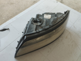 Oto Çıkma Parça / Volvo / S40 / Far & Stop / Sol Ön Far / Çıkma Parça 