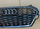 Oto Çıkma Parça / Audi / A4 / Kaporta & Karoser / Panjur / Sıfır Parça 