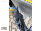 Oto Çıkma Parça / Opel / Insignia / Tampon / Arka Tampon / Sıfır Parça 