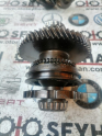 Oto Çıkma Parça / Volkswagen / Golf / Vites / Vites Dişlisi / Çıkma Parça 
