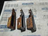 Oto Çıkma Parça / Kia / Sorento / Oto Cam / Düğme Çerçevesi / Çıkma Parça 