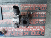 Oto Çıkma Parça / Tofaş / Doğan  / Motor / Turbo / Çıkma Parça 