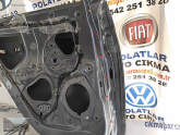 Oto Çıkma Parça / Hyundai / i20 / Kaporta & Karoser / Sol Arka Kapı / Çıkma Parça 