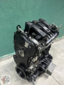 Oto Çıkma Parça / Renault / Trafic / Motor / Motor (komple) / Çıkma Parça 