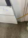 Oto Çıkma Parça / Ford / Fiesta / Kaporta & Karoser / Sağ Arka Kapı / Çıkma Parça 