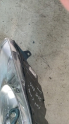 Oto Çıkma Parça / Ford / C-Max / Far & Stop / Sol Ön Far / Çıkma Parça 