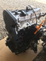 Oto Çıkma Parça / Audi / A4 / Motor / Motor (komple) / Çıkma Parça 