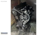 1.6 CAY MOTOR VOLKSWAGEN ÇIKMA MOTOR yedek parça