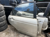 KİA CERATO SAĞ ARKA KAPI