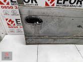 Oto Çıkma Parça / Toyota / Corona / Kaporta & Karoser / Sağ Ön Kapı / Çıkma Parça 