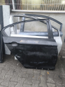 Volkswagen  passat b8 sag arka kapı 2015- 2021 model