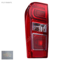 Oto Çıkma Parça / Isuzu / D-Max / Far & Stop / Sol Arka Stop / Sıfır Parça 
