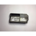 Volvo S60 S80 V70 Airbag Beyni 0285001456