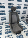 Oto Çıkma Parça / Opel / Vectra / Koltuk & Döşeme / Şöför Koltuğu / Çıkma Parça 