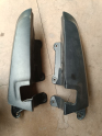 Renault express plastik leri 903900425R/903909258