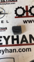 Oto Çıkma Parça / Volkswagen / Polo / Koltuk & Döşeme / Arka Koltuk / Çıkma Parça 