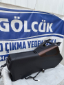Oto Çıkma Parça / Peugeot / Rifter / Koltuk & Döşeme / Orta Konsol / Çıkma Parça 