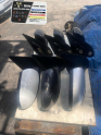 Oto Çıkma Parça / Hyundai / i20 / Ayna / Sol Dış Ayna / Çıkma Parça 