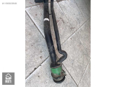 Oto Çıkma Parça / Ford / Ka / Fan / Fan Paneli / Çıkma Parça 
