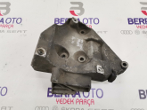 06B260885D A4 A6 PASSAT KLİMA KOMPRESÖR BRAKETİ 2001-2005
