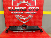 Oto Çıkma Parça / Citroen / C4 / Kaporta & Karoser / Panjur / Çıkma Parça 