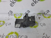 Oto Çıkma Parça / Bmw / 5 Serisi / Fren / El Freni Kolu / Çıkma Parça 
