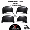 Oto Çıkma Parça / Volkswagen / T-Roc / Kaporta & Karoser / Kaput / Sıfır Parça 