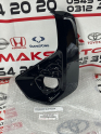 52128-YP190 TOYOTA HILUX SOL SİS ÇERÇVESİ ORJ.