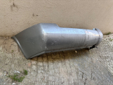Oto Çıkma Parça / Nissan / Primera / Tampon / Arka Tampon / Çıkma Parça 