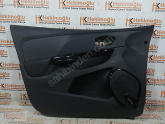 Oto Çıkma Parça / Renault / Megane / Koltuk & Döşeme / Kapı Döşemesi / Çıkma Parça 