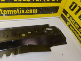 Oto Çıkma Parça / Renault / Megane / Kaporta & Karoser / Arka Panel / Sıfır Parça 