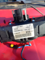 Oto Çıkma Parça / Peugeot / 207 / Elektrik / Sinyal Kolu / Çıkma Parça 