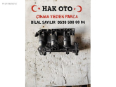 RENAULT CLİO 4 EMME MANİFOLDU