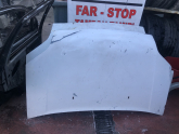 Oto Çıkma Parça / Ford / Tourneo Connect / Kaporta & Karoser / Kaput / Çıkma Parça 