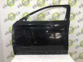 Oto Çıkma Parça / Skoda / Superb / Kaporta & Karoser / Sol Ön Kapı / Çıkma Parça 