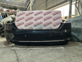 Oto Çıkma Parça / Audi / A5 / Tampon / Arka Tampon / Çıkma Parça 