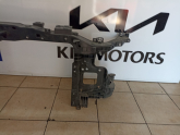 Oto Çıkma Parça / Hyundai / Kona / Kaporta & Karoser / Ön Panel / Çıkma Parça 
