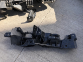 Oto Çıkma Parça / Bmw / İ Serisi / Motor / Bağlantı Braketi / Çıkma Parça 
