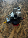 Oto Çıkma Parça / Fiat / Egea / Motor / Turbo / Çıkma Parça 
