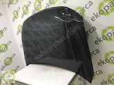 Oto Çıkma Parça / Volkswagen / Tiguan / Kaporta & Karoser / Kaput / Çıkma Parça 