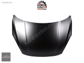 KUGA MOTOR KAPUTU 2020 2021 2022 2023 2024 / DEMİR