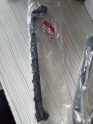 Oto Çıkma Parça / Honda / Civic / Tampon / Tampon Braketi / Çıkma Parça 