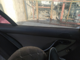 Oto Çıkma Parça / Seat / Toledo / Koltuk & Döşeme / Kapı Döşemesi / Çıkma Parça 