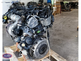 FORD C-MAX 2012-2018 EURO 5 1.6 TDCİ DİZEL KOMPLE MOTOR
