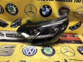 Oto Çıkma Parça / Renault / Megane / Far & Stop / Far & Stop Sacı / Çıkma Parça 