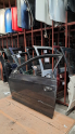 Oto Çıkma Parça / Audi / A3 / Kaporta & Karoser / Sol Ön Kapı / Çıkma Parça 