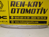 Oto Çıkma Parça / Renault / Captur / Tampon / Ön Tampon / Çıkma Parça 