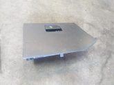 PEUGEOT 301 TORPİDO KAPAĞI