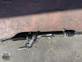Oto Çıkma Parça / Volkswagen / Polo / Direksiyon / Direksiyon Kutusu / Çıkma Parça 