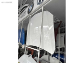 Oto Çıkma Parça / Mercedes / C200 / Motor / Motor (komple) / Çıkma Parça 